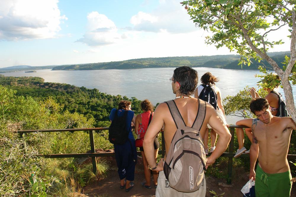 Brizas Del Norte San Ignacio  Zewnętrze zdjęcie