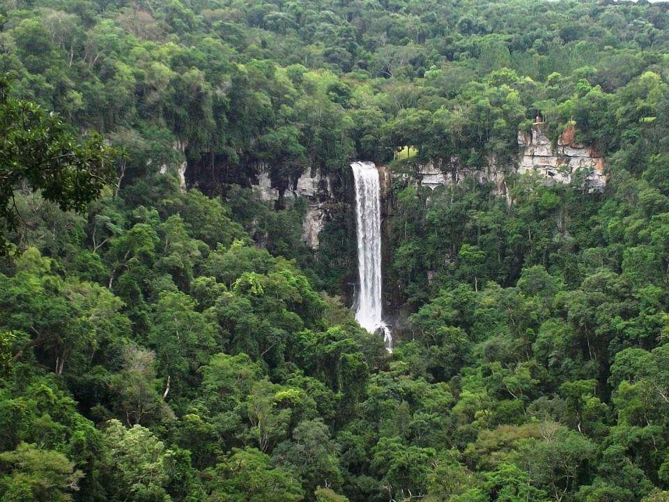 Brizas Del Norte San Ignacio  Zewnętrze zdjęcie
